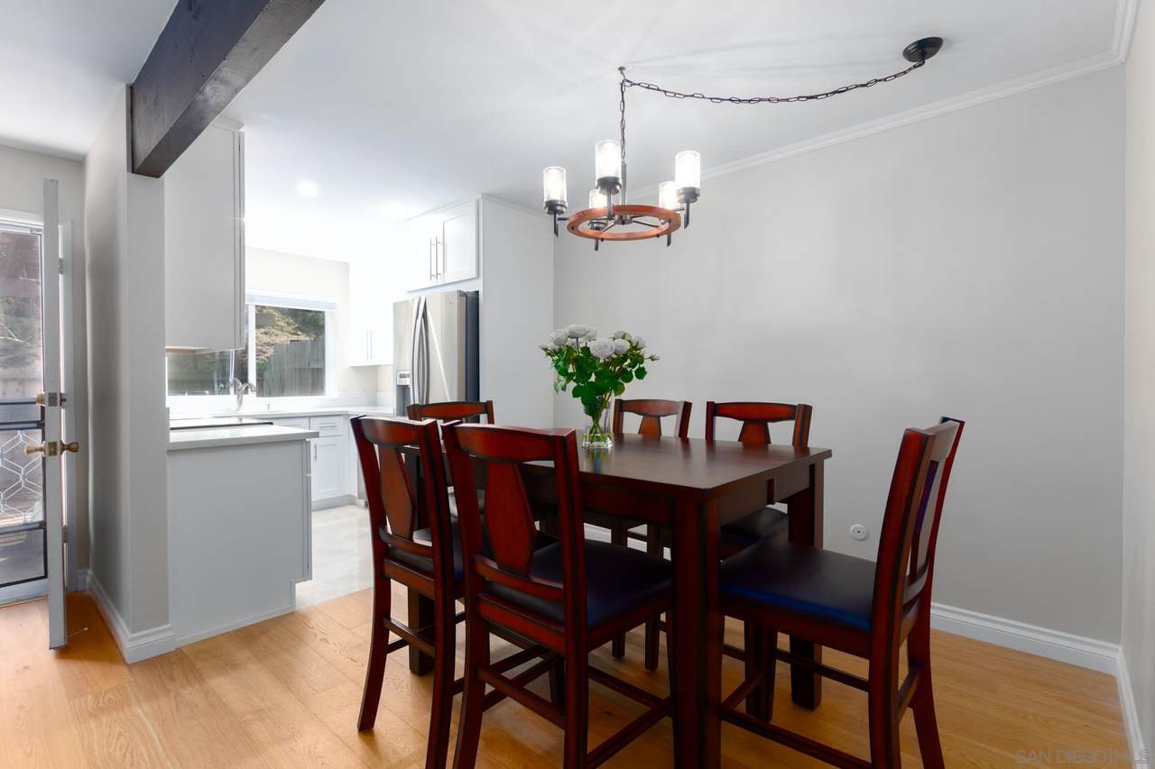 4485 Vision Dr - Photo 1