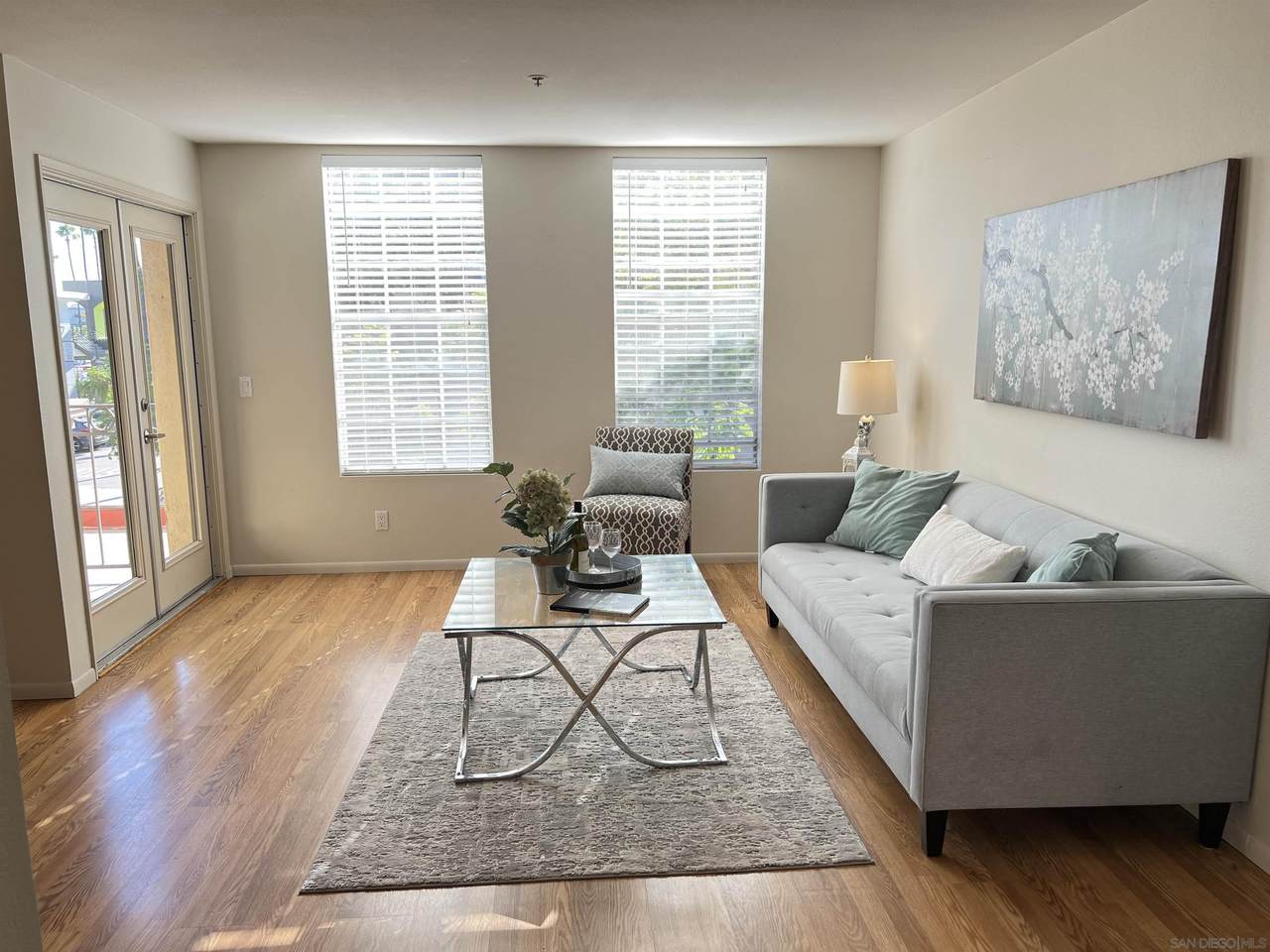 1270 Cleveland Avenue - Photo 1
