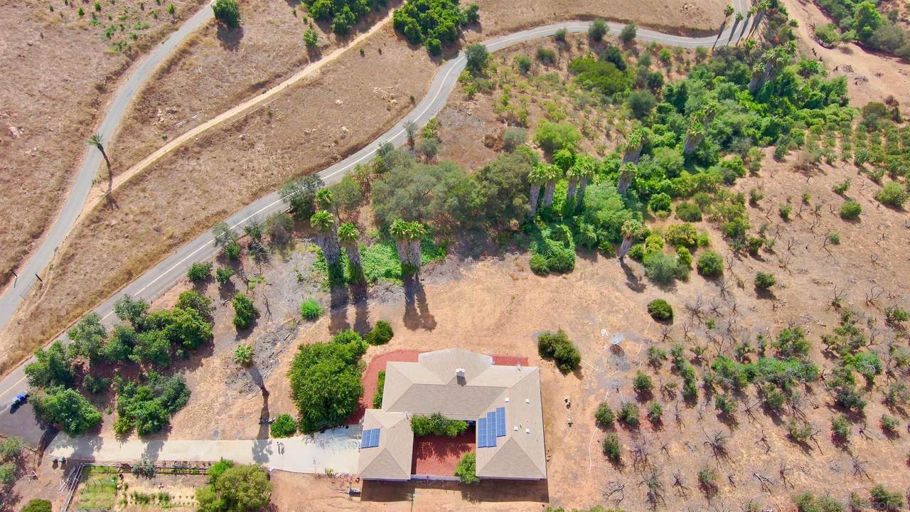 12910 Mcnally Rd - Photo 1