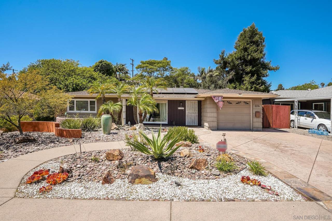 6114 Malcolm Dr - Photo 1