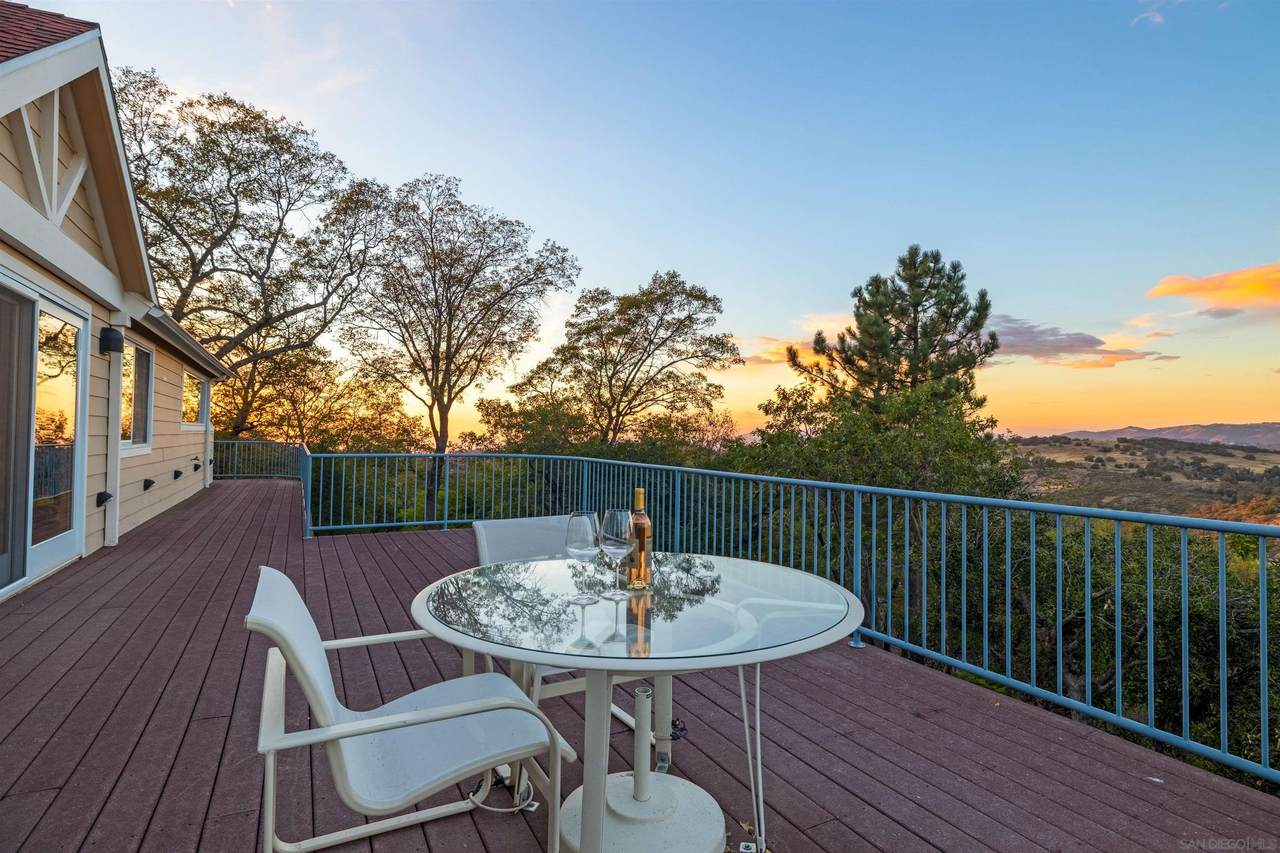 4105 Eagle Peak Rd - Photo 1