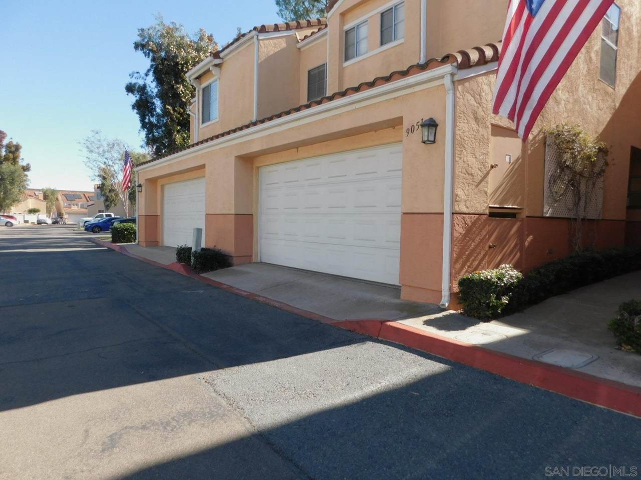 9051 Calle Del Verde - Photo 1