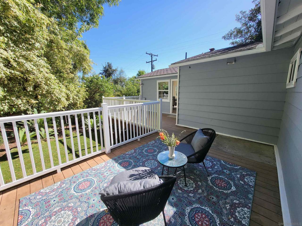 6919 Colorado Ave - Photo 1