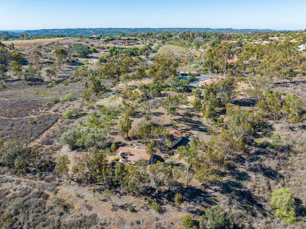 3907 Fortuna Ranch Rd - Photo 1