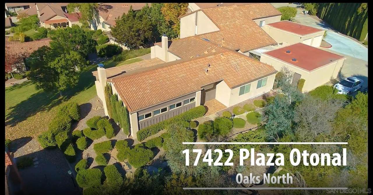 17422 Plaza Otonal - Photo 1