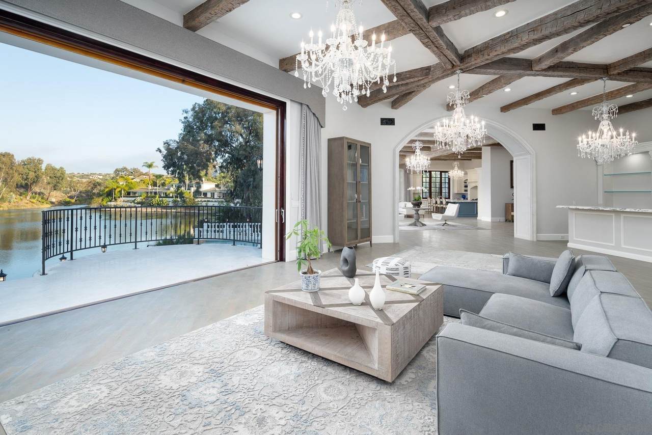 17176 Calle Serena - Photo 1