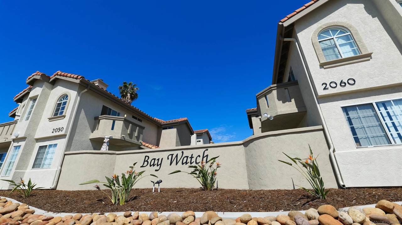 2050-2060 Garnet Ave - Photo 1