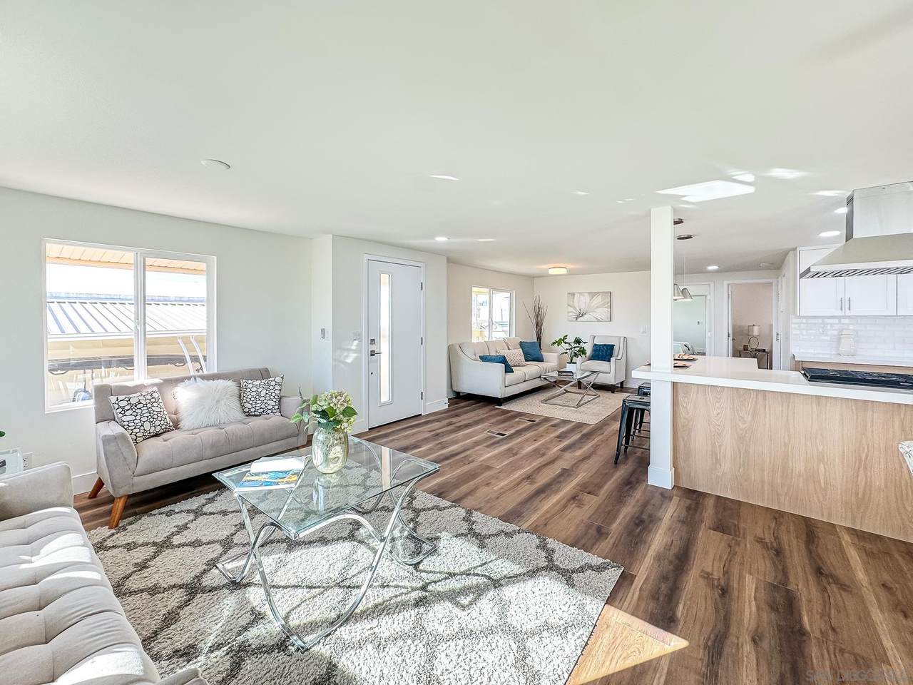 154 Falls View Ln - Photo 1