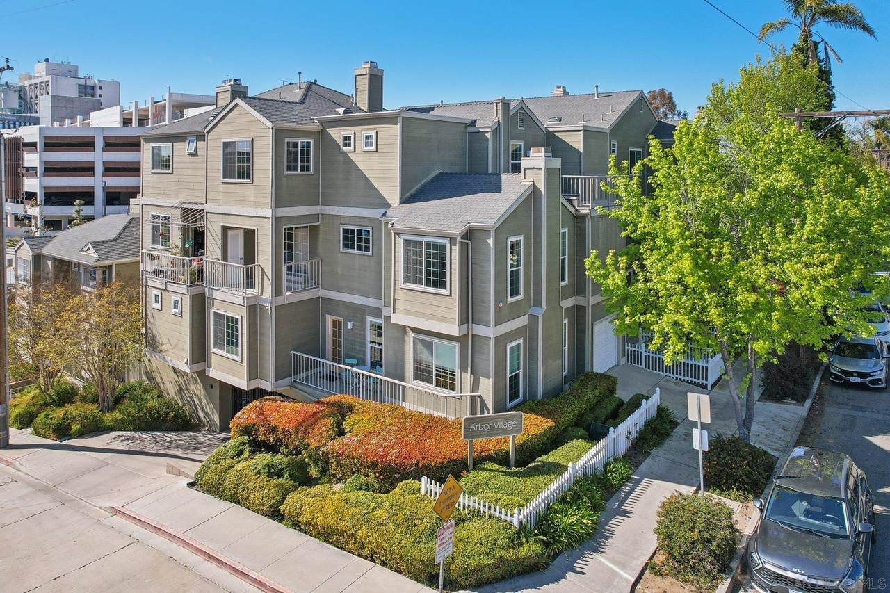 4204 3Rd Ave - Photo 1