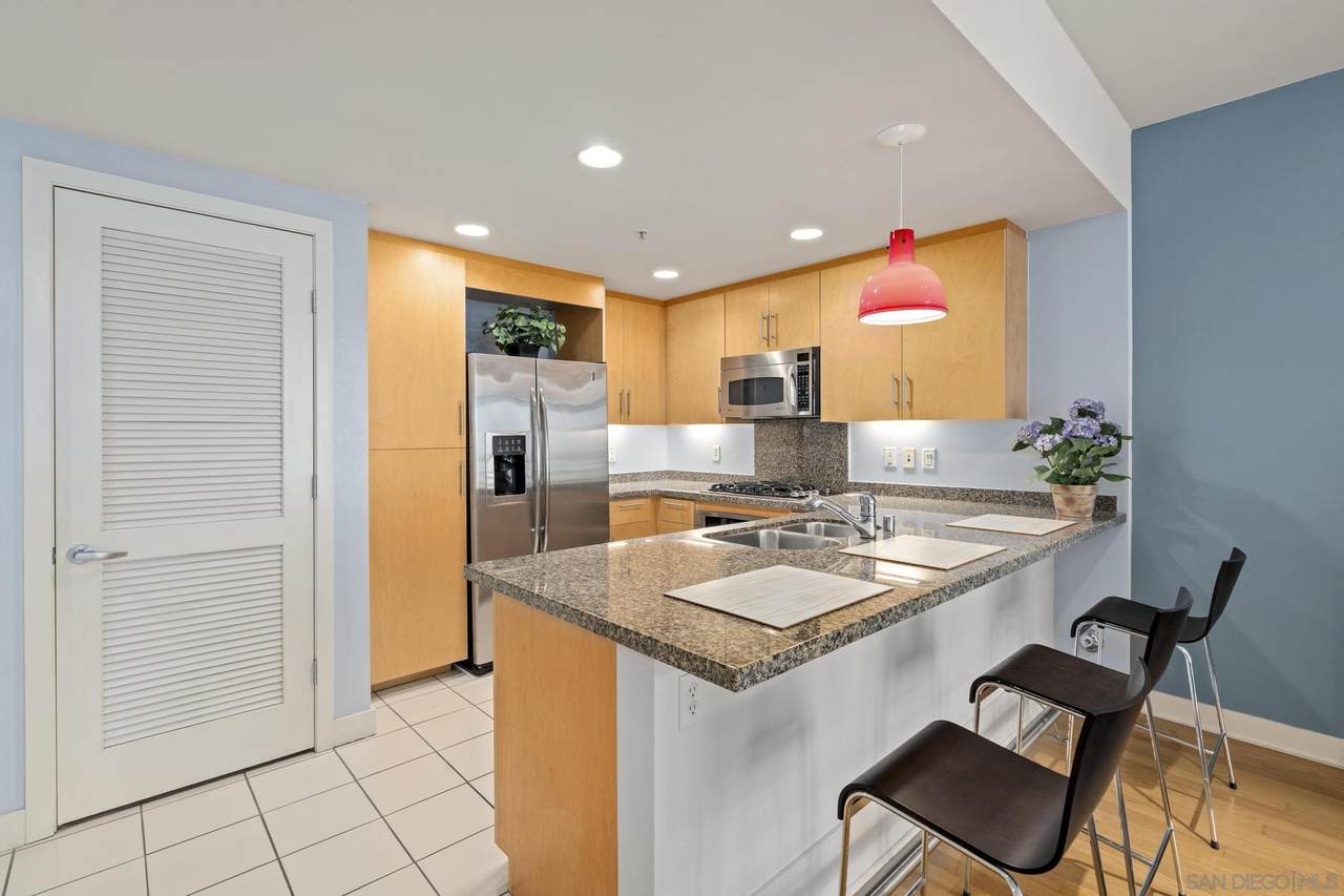 3812 Park Blvd - Photo 1
