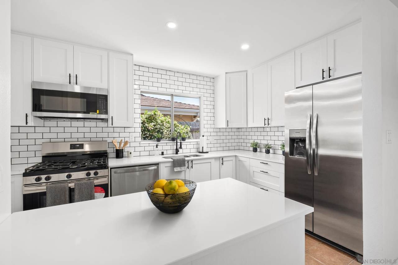 6036 Tulane Street - Photo 1