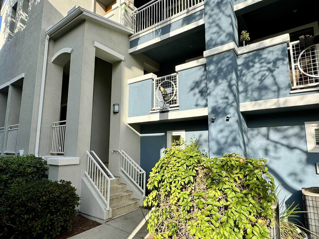 3132 Cabrillo Bay Ln - Photo 1