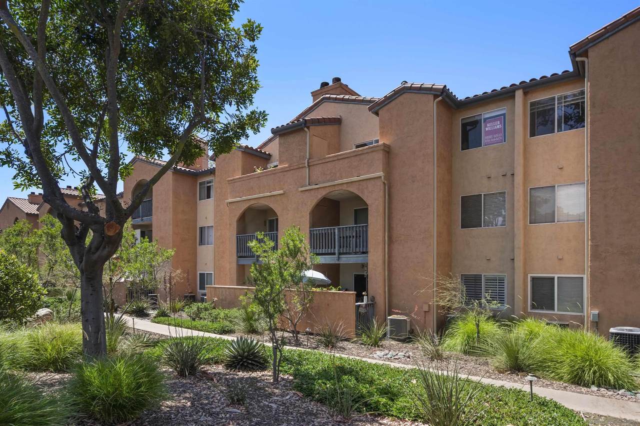 https://bt-photos.global.ssl.fastly.net/sandiego/1280_boomver_3_250035025-1.jpg