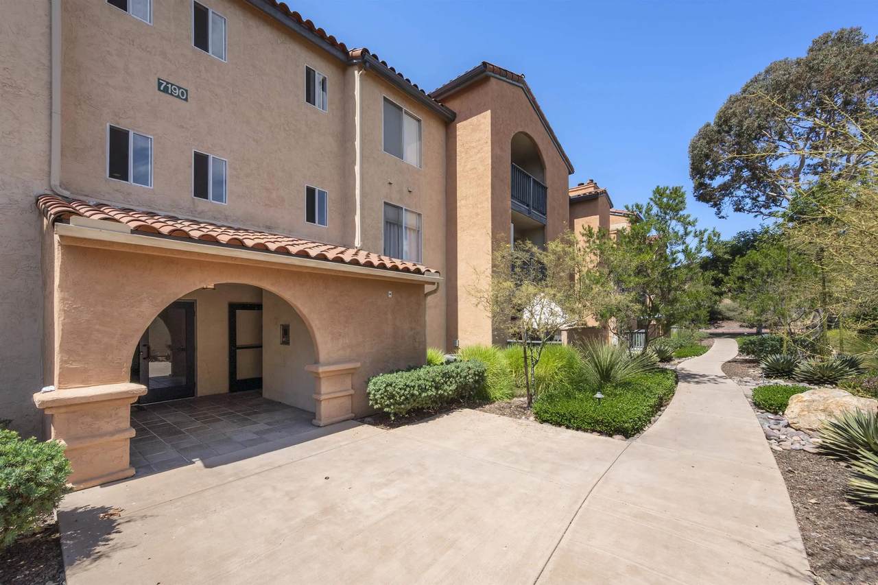 https://bt-photos.global.ssl.fastly.net/sandiego/1280_boomver_3_250035025-1.jpg