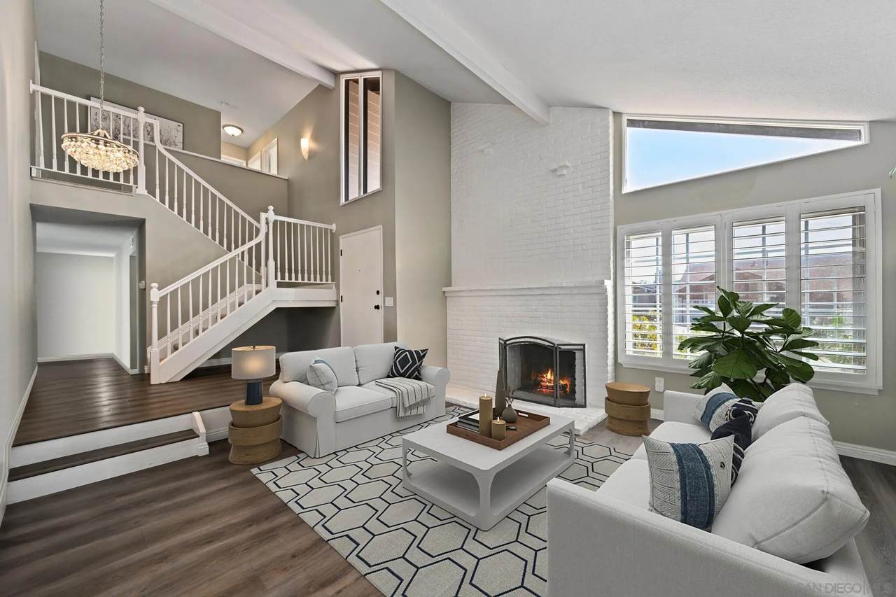 11450 Cabela Pl - Photo 1