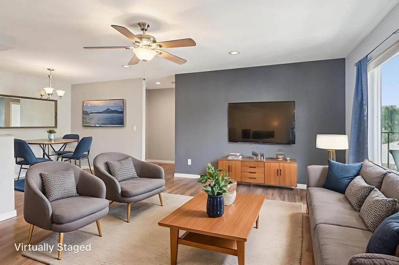 552 Canyon Dr - Photo 1