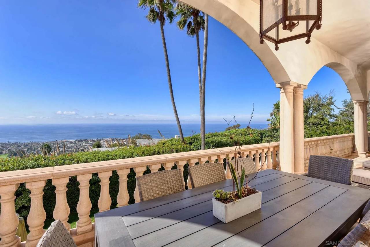 7304 Encelia Dr - Photo 1