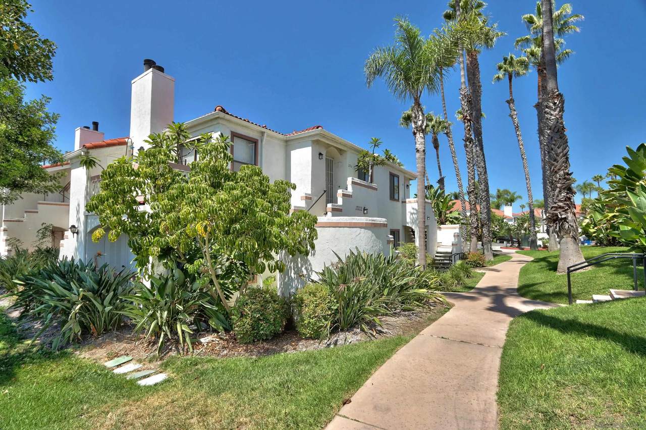 13202 Salmon River Rd - Photo 1