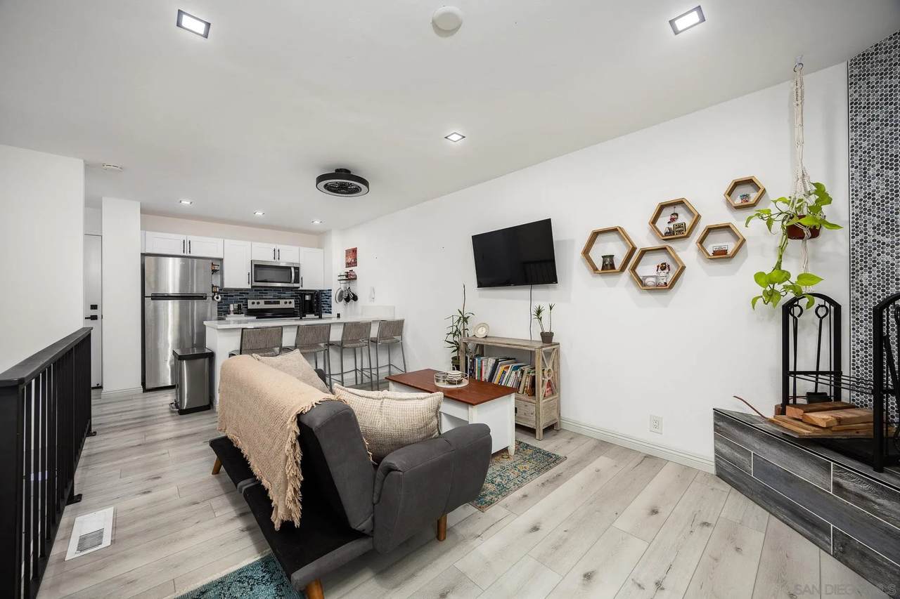 4380 Temecula St - Photo 1