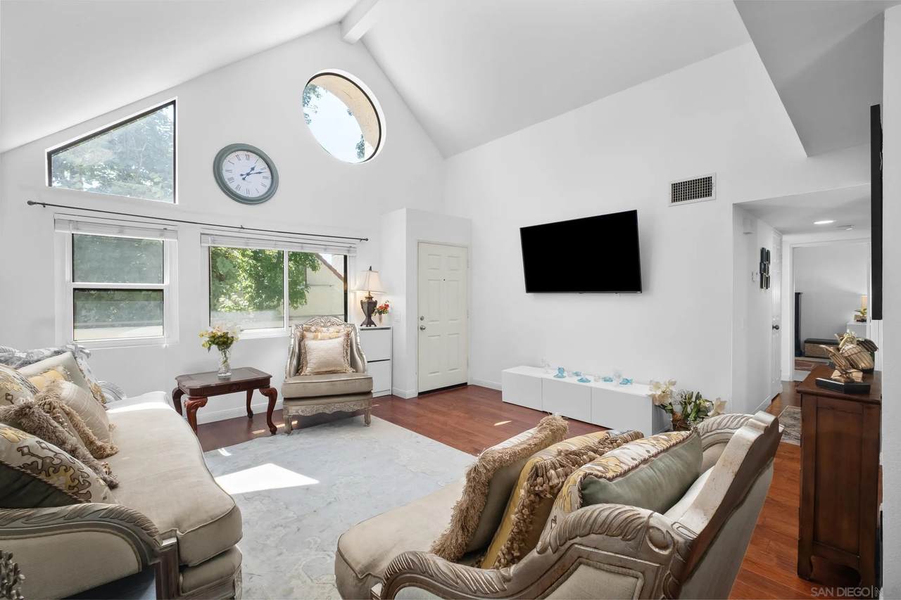 17885 Caminito Pinero - Photo 1