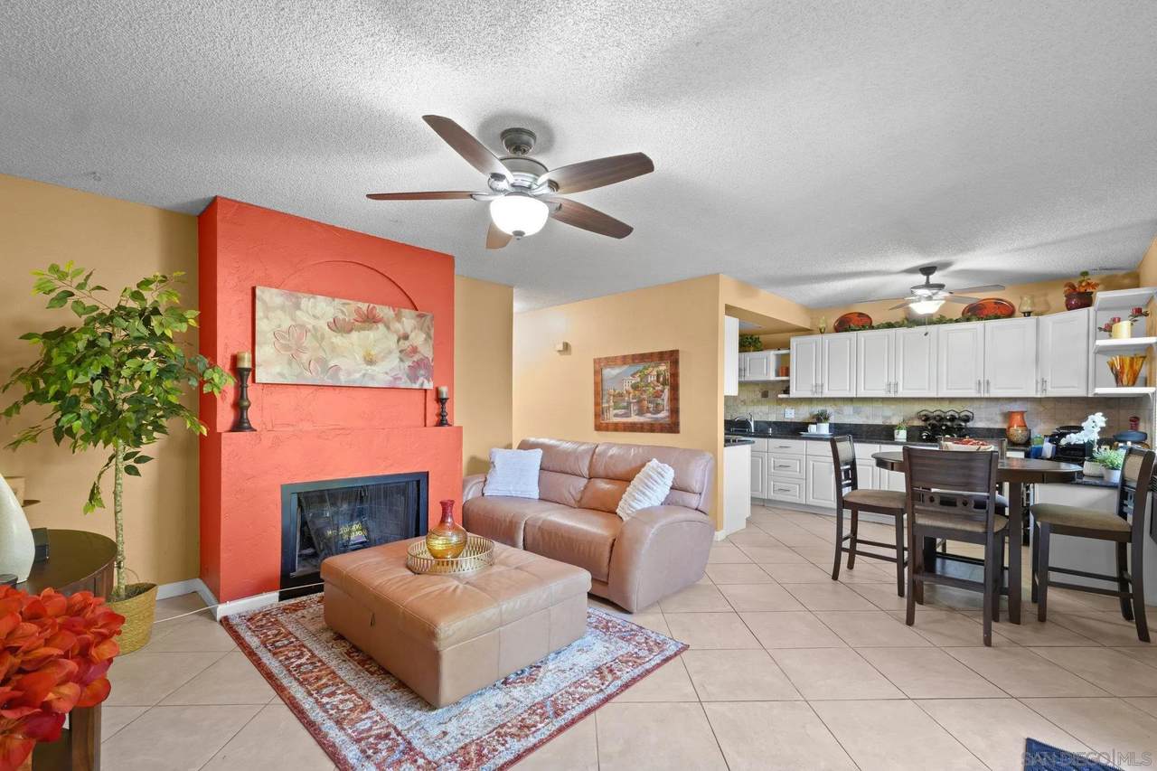 5700 Bates St - Photo 1