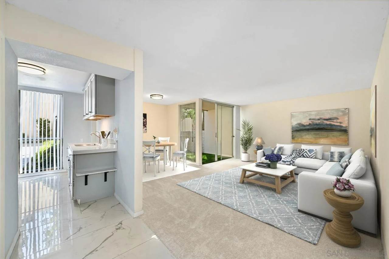 4881 Collwood Blvd - Photo 1