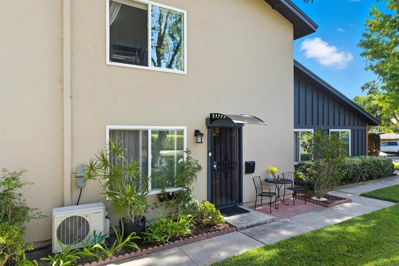 11020 Via Parma - Photo 1