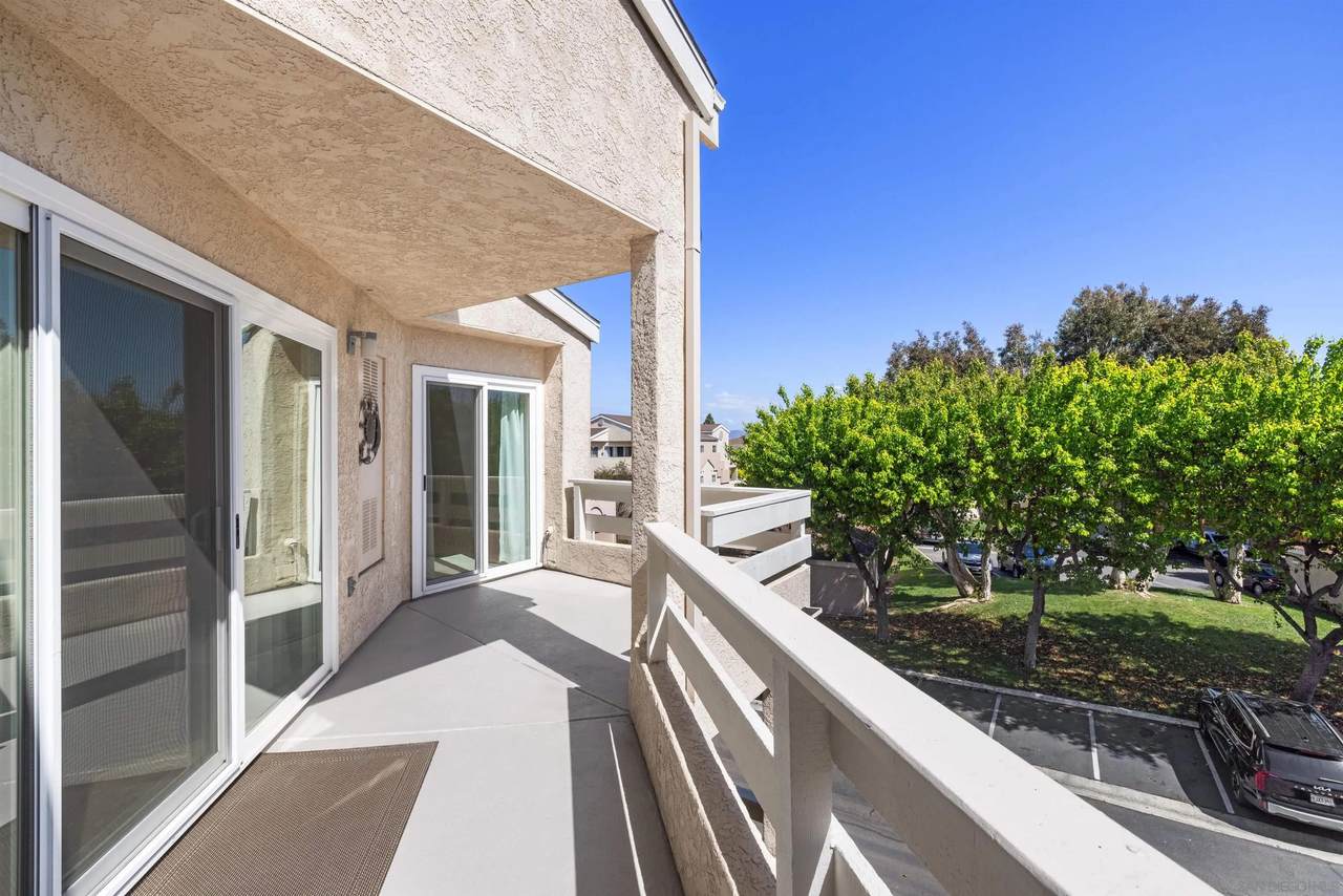 https://bt-photos.global.ssl.fastly.net/sandiego/1280_boomver_4_250040217-1.jpg