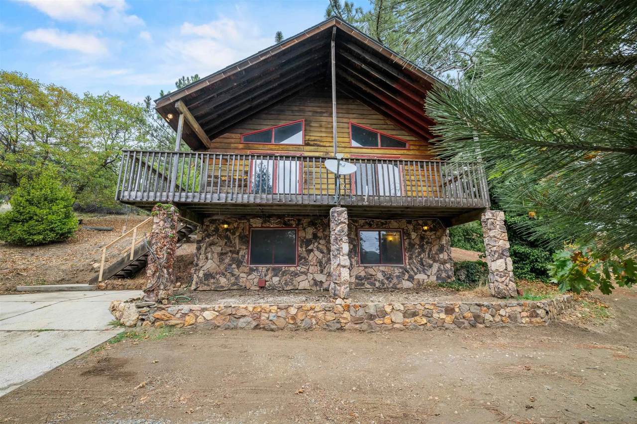 2380 Cape Horn Ave - Photo 1