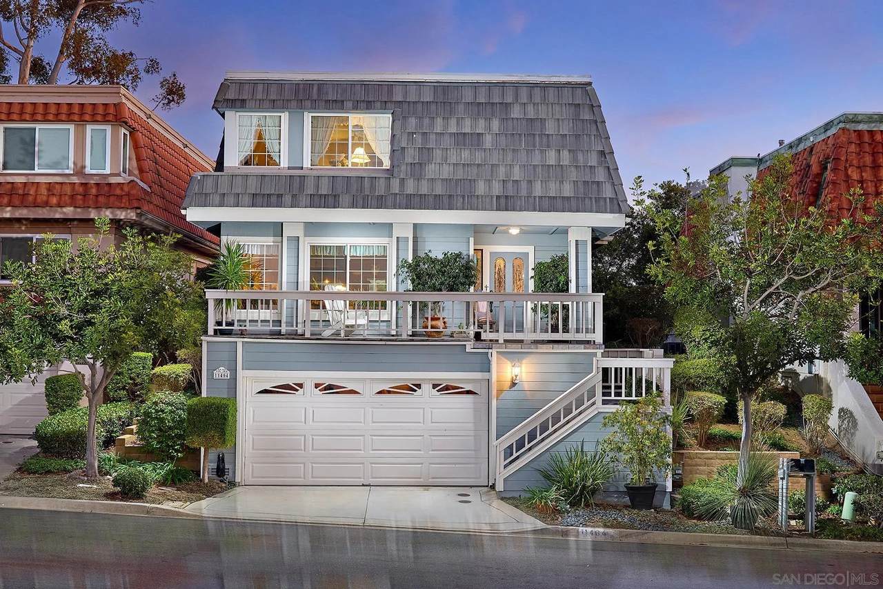 11464 Azucena Dr - Photo 1