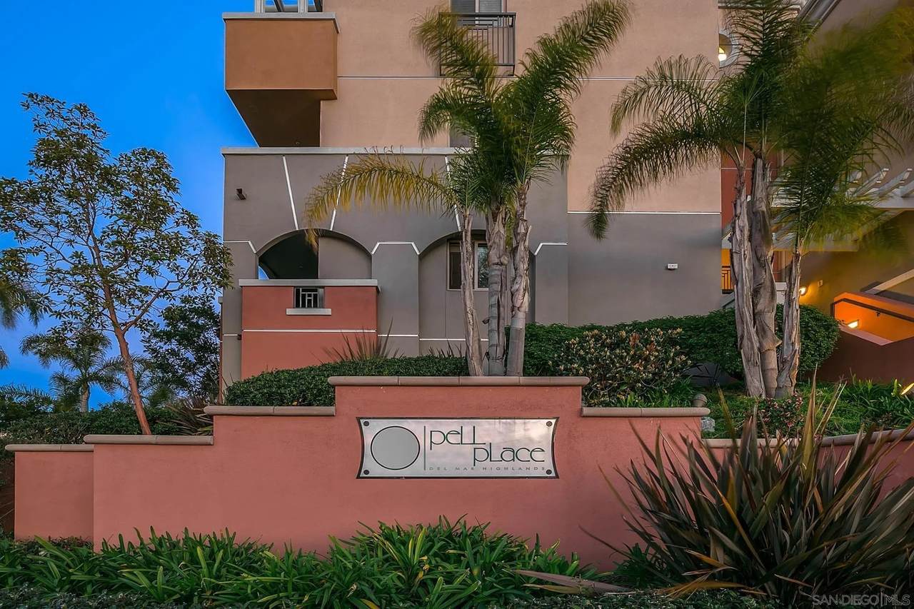 3877 Pell Place - Photo 1