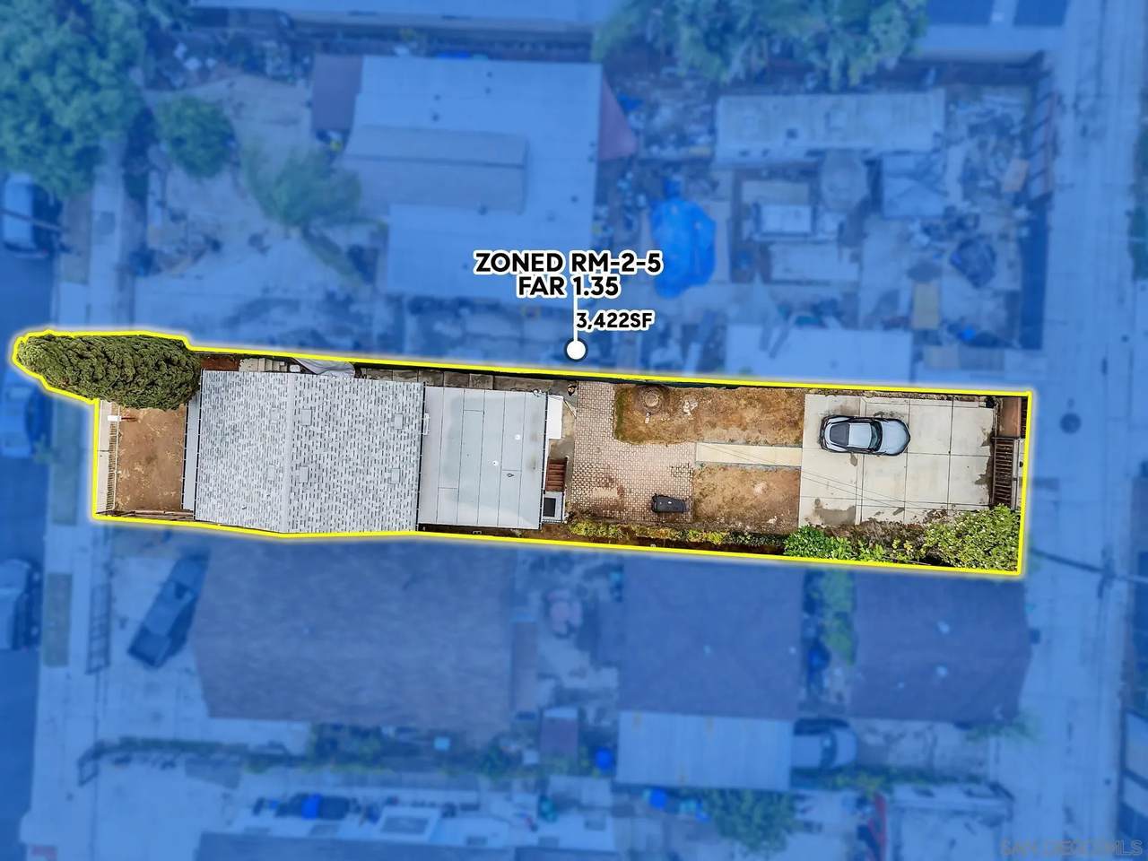 2146 Franklin Ave - Photo 1