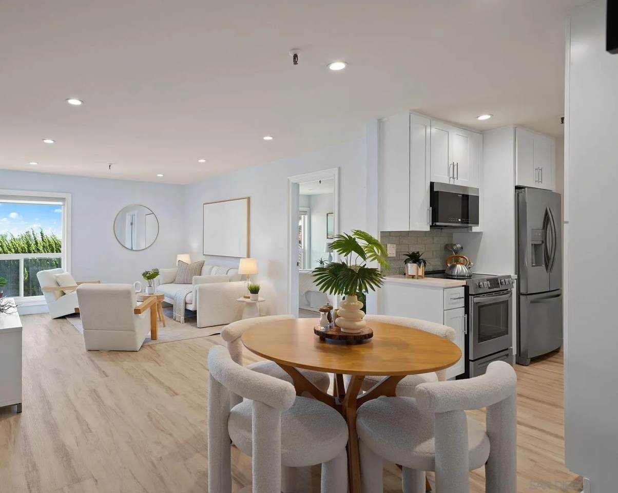 4730 Noyes St - Photo 1