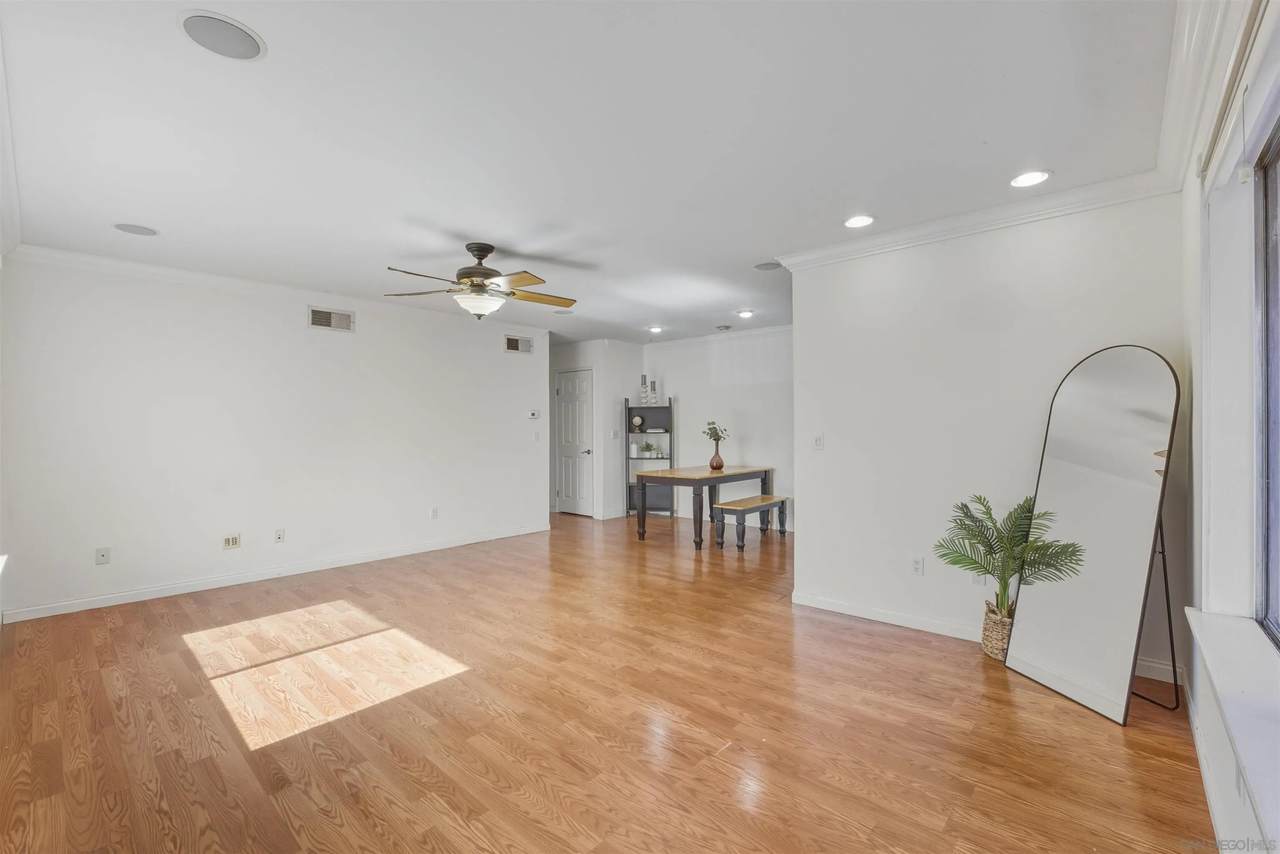 1701 Summertime Dr. - Photo 1