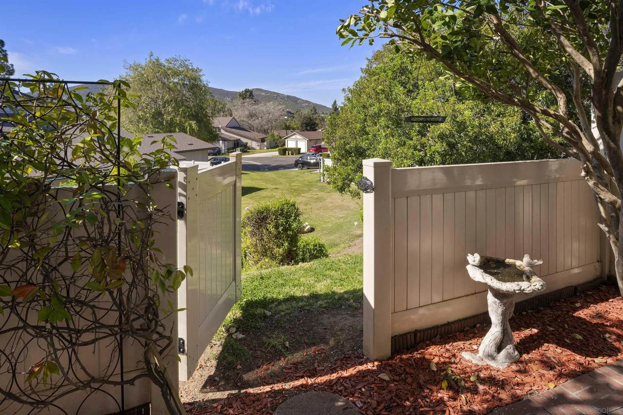 https://bt-photos.global.ssl.fastly.net/sandiego/1280_boomver_3_260002774-1.jpg