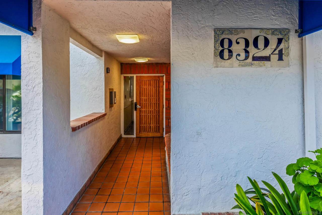 https://bt-photos.global.ssl.fastly.net/sandiego/1280_boomver_4_260003728-1.jpg