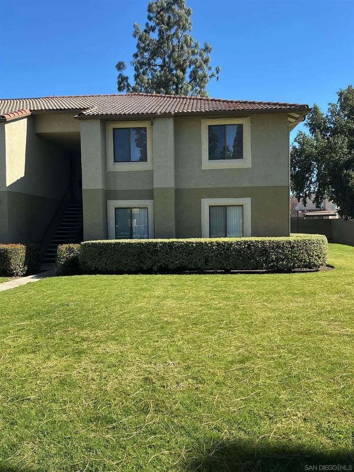 10151 Arrow Rte - Photo 1
