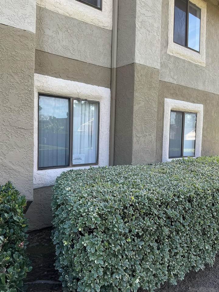 https://bt-photos.global.ssl.fastly.net/sandiego/1280_boomver_3_260004701-1.jpg