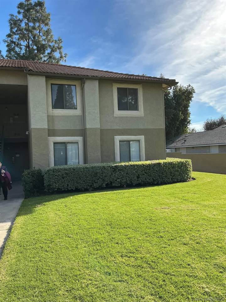 https://bt-photos.global.ssl.fastly.net/sandiego/1280_boomver_3_260004701-1.jpg