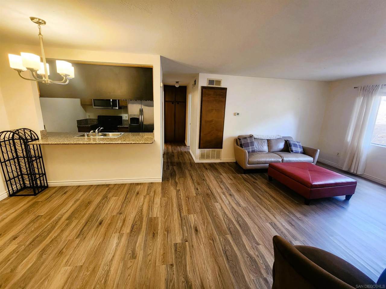 7845 Golfcrest Dr - Photo 1