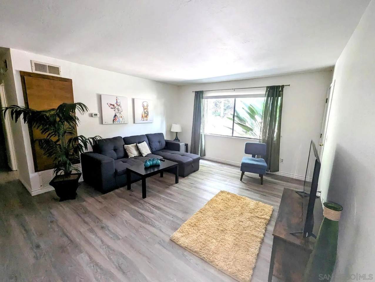 https://bt-photos.global.ssl.fastly.net/sandiego/1280_boomver_2_260006007-1.jpg