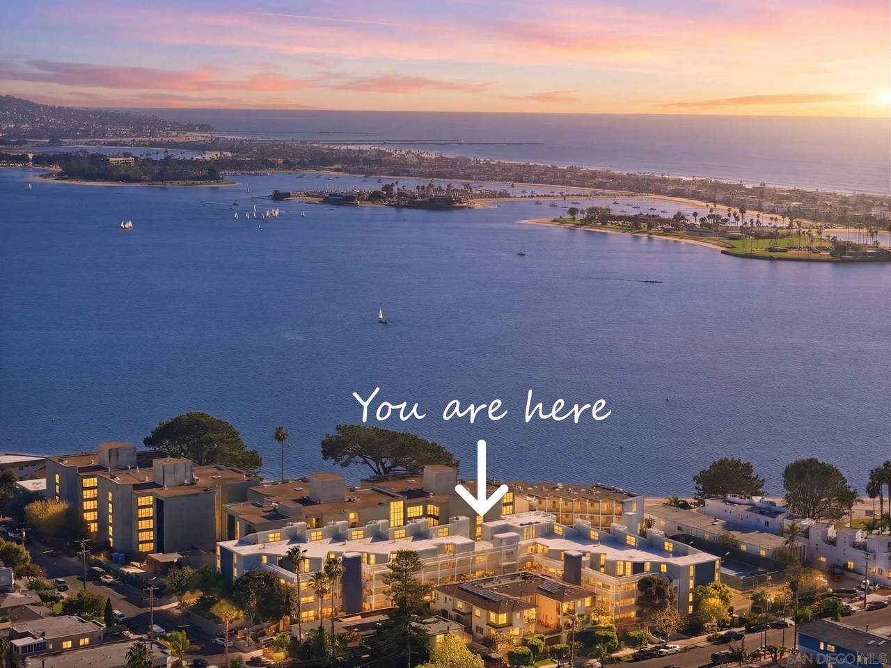 https://bt-photos.global.ssl.fastly.net/sandiego/1280_boomver_3_260007286-1.jpg