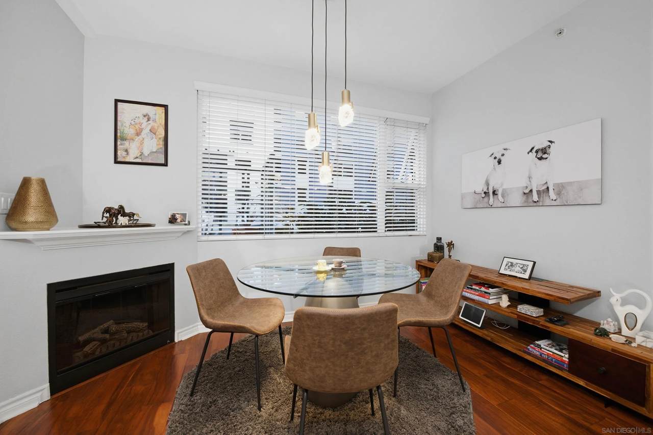 1580 Union - Photo 1