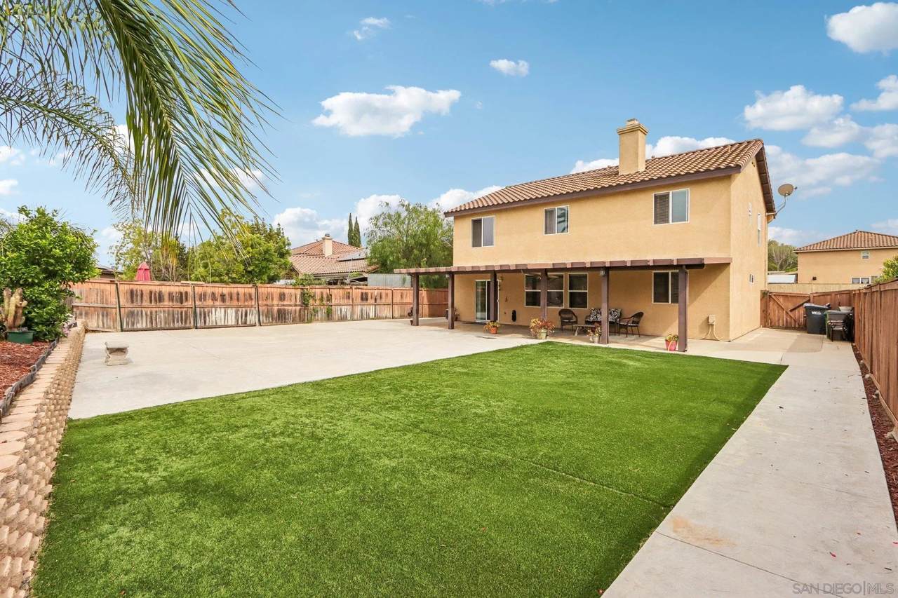 37829 Rainbow Drive - Photo 1
