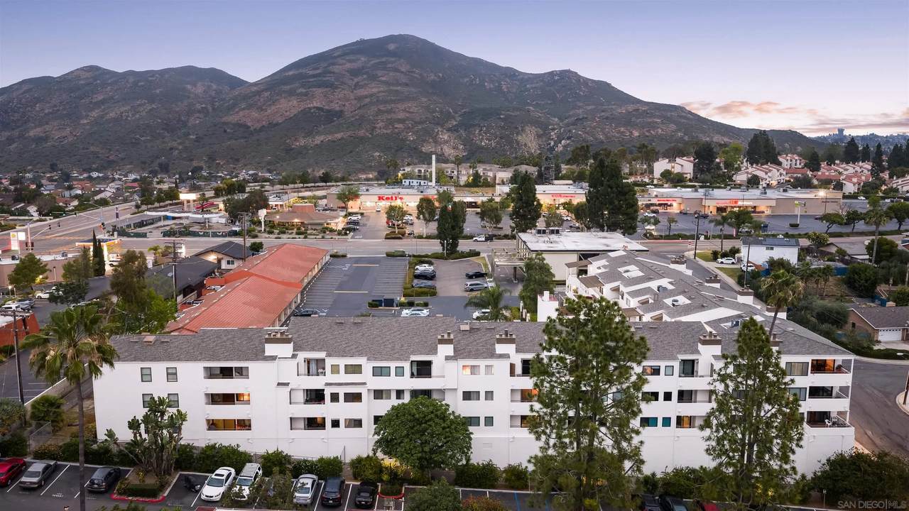 https://bt-photos.global.ssl.fastly.net/sandiego/1280_boomver_2_260007612-1.jpg