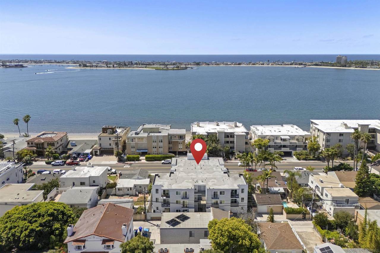 https://bt-photos.global.ssl.fastly.net/sandiego/1280_boomver_3_260008107-1.jpg