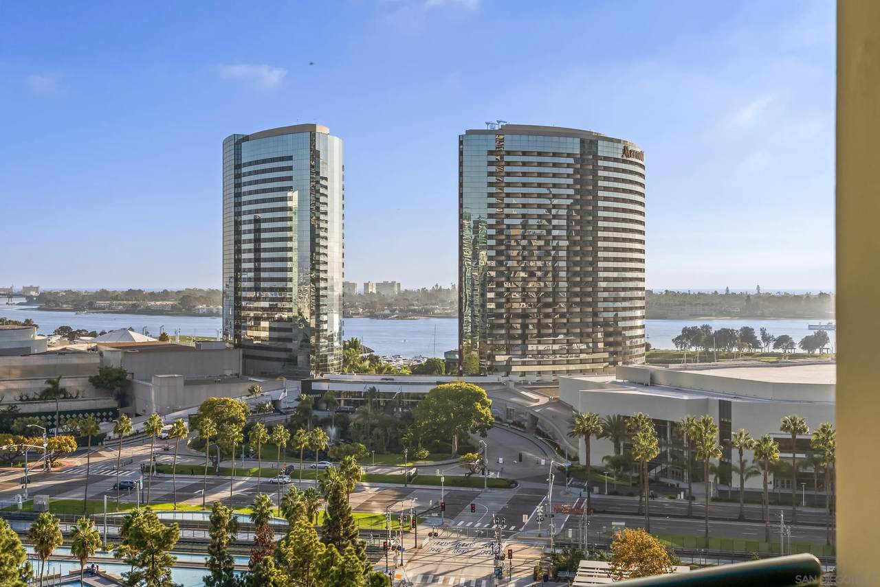 https://bt-photos.global.ssl.fastly.net/sandiego/orig_boomver_2_260008425-1.jpg