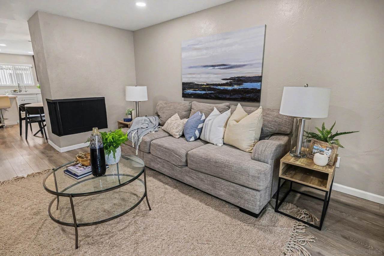https://bt-photos.global.ssl.fastly.net/sandiego/1280_boomver_3_260009173-1.jpg