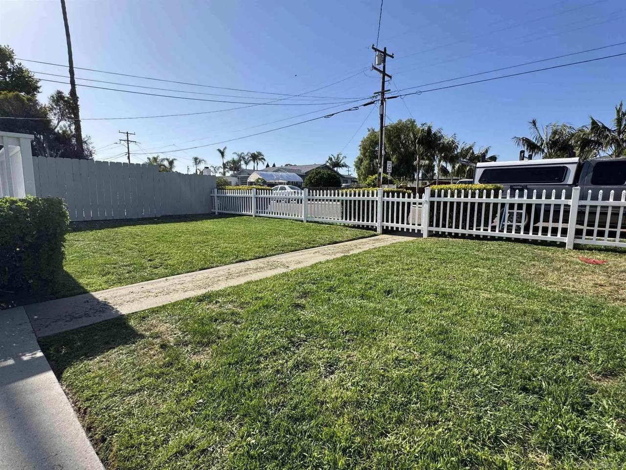 https://bt-photos.global.ssl.fastly.net/sandiego/1280_boomver_4_260010165-1.jpg