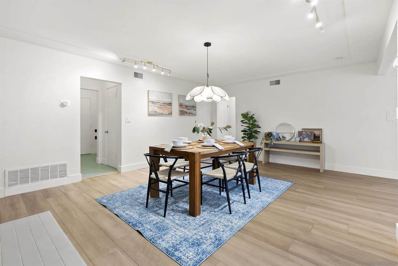 5071 Kalmia Street - Photo 1